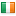 elvmotors.com is hosted in Ireland